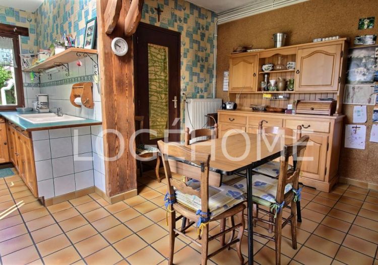 Vente maison à Wattrelos - Ref.WAT18766 - Image 10