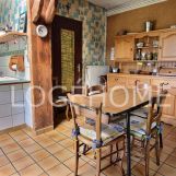 Vente maison à Wattrelos - Ref.WAT18766 - Image 10