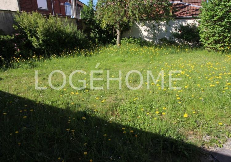 Vente maison à Wattrelos - Ref.WAT18766 - Image 3