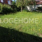 Vente maison à Wattrelos - Ref.WAT18766 - Image 3