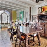 Vente maison à Wattrelos - Ref.WAT18766 - Image 4