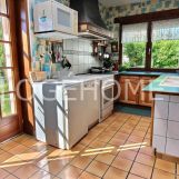 Vente maison à Wattrelos - Ref.WAT18766 - Image 2