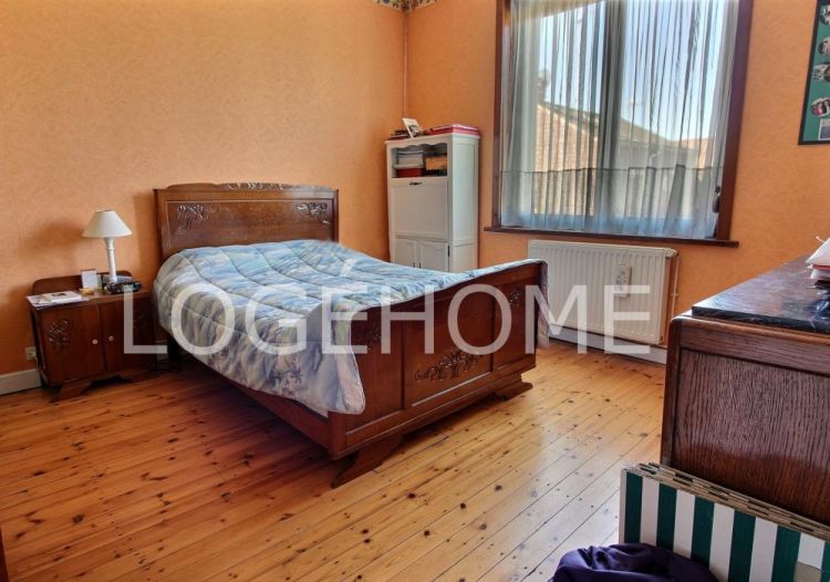 Vente maison à Wattrelos - Ref.WAT18766 - Image 5