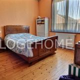 Vente maison à Wattrelos - Ref.WAT18766 - Image 5