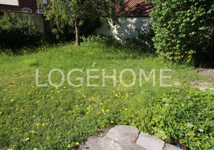 Vente maison à Wattrelos - Ref.WAT18766 - Image 6