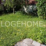 Vente maison à Wattrelos - Ref.WAT18766 - Image 6