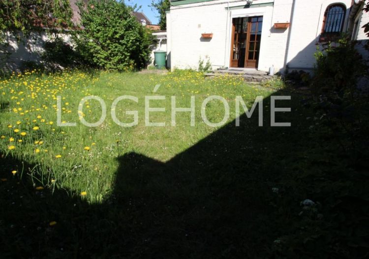 Vente maison à Wattrelos - Ref.WAT18766 - Image 7