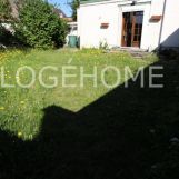 Vente maison à Wattrelos - Ref.WAT18766 - Image 7