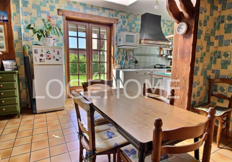 Vente maison à Wattrelos - Ref.WAT18766 - Image 8