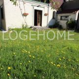 Vente maison à Wattrelos - Ref.WAT18766 - Image 1