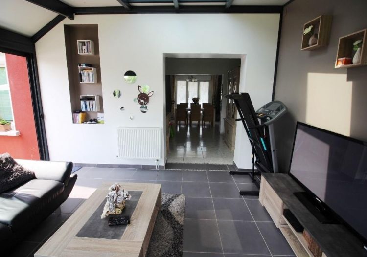 Vente maison à Vendin-le-Vieil - Ref.LEG18812 - Image 1