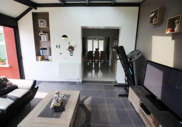 Vente maison à Vendin-le-Vieil - Ref.LEG18812 - Image 1