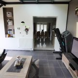 Vente maison à Vendin-le-Vieil - Ref.LEG18812 - Image 1