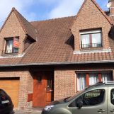 Vente maison à Faches-Thumesnil - Ref.RON18813 - Image 1