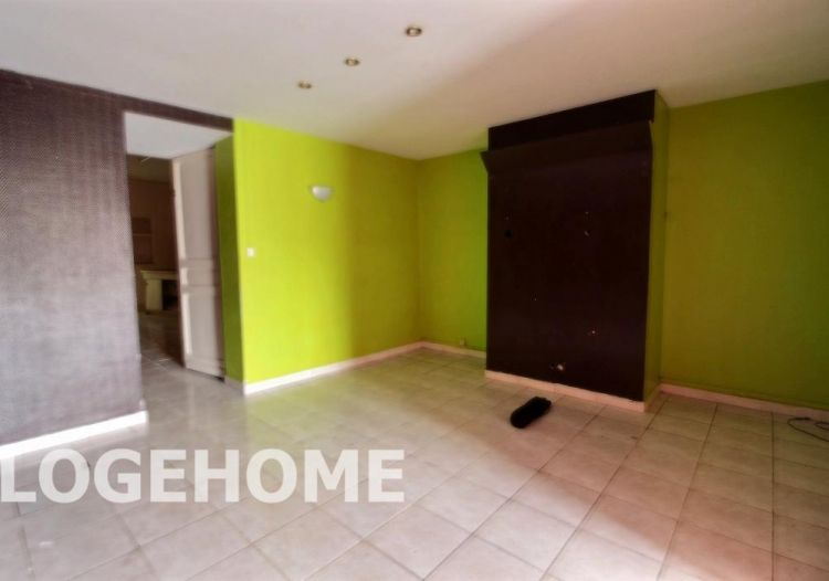 Vente maison à Lens - Ref.LEG18860 - Image 1