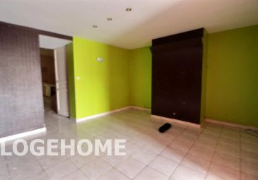 Vente maison à Lens - Ref.LEG18860 - Image 1