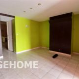 Vente maison à Lens - Ref.LEG18860 - Image 1