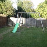 Vente maison à Sin-le-Noble - Ref.SLN18869 - Image 1