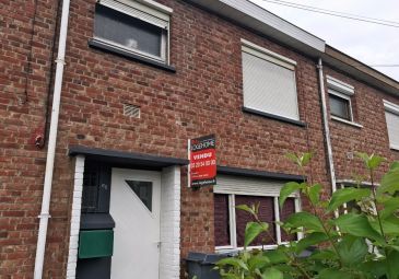 Vente maison à Ronchin - Ref.RON18876 - Image 1