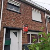 Vente maison à Ronchin - Ref.RON18876 - Image 1