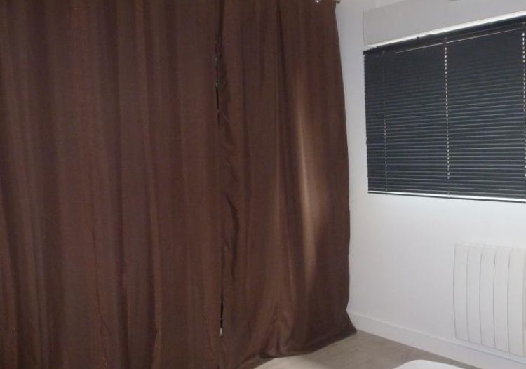 Vente maison à Harnes - Ref.CAR18918 - Image 1