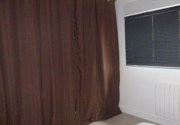 Vente maison à Harnes - Ref.CAR18918 - Image 1