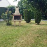 Vente maison à Haisnes - Ref.LAB18942 - Image 1