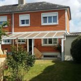 Vente maison à Haisnes - Ref.LAB18942