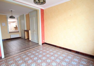 Vente maison à Hazebrouck - Ref.HAZ18922 - Image 1