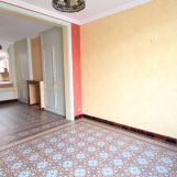 Vente maison à Hazebrouck - Ref.HAZ18922 - Image 1