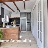 Vente maison à Bauvin - Ref.CAR18029