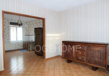 Vente maison à Faches-Thumesnil - Ref.RON19017 - Image 1