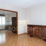 Vente maison à Faches-Thumesnil - Ref.RON19017 - Image 1