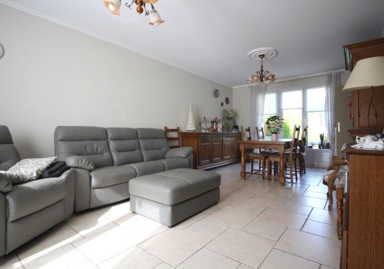 Vente maison à Wormhout - Ref.WOR19001 - Image 1