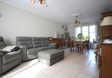 Vente maison à Wormhout - Ref.WOR19001 - Image 1