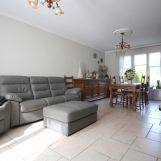 Vente maison à Wormhout - Ref.WOR19001 - Image 1